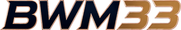 bwm33